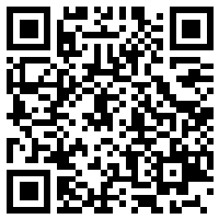 QR Code for litecoin:LV3LH7fm7wSQLfvVVoK3ySfs2rHk9pZjsi