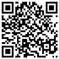 QR Code for litecoin:LV3QF4A5yHChFQdKA9KuGSRT8JFAFiAzYX