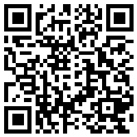 QR Code for litecoin:LV3Xc9U3b8931tD6AC9oLHuD8o7VPLUvDp