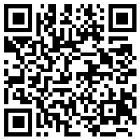 QR Code for litecoin:LV3dmiXGiCh56MFu8YkWAmh5CmrdWrxc4V