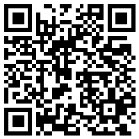 QR Code for litecoin:LV3j8v4SjovN27EV7cQZRV6EBLyP2o7gfs