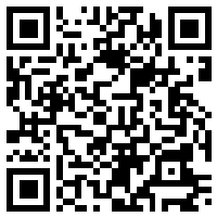 QR Code for litecoin:LV3nNv1Lz3f4aou5sdtawkorePy6QdAtCJ