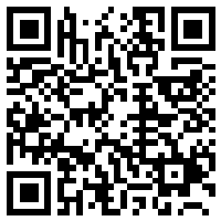 QR Code for litecoin:LV3p54PH9dacWyZpp2jrdLbf73zaF3Tu9o