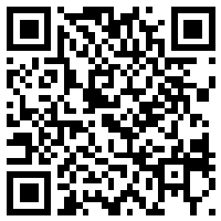 QR Code for litecoin:LV3wUNt5Uc3J9PCDsBjCeFHv3fZ6Dsj3CT