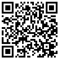QR Code for litecoin:LV3xUbGoMoRyfpsVZpHhY2iqmNtpPGKUAG