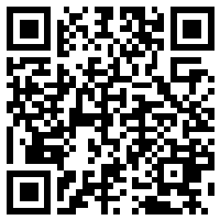 QR Code for litecoin:LV3zd9DotVsKfrogaAFaRh3bNwwvsZY7Vc