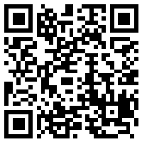 QR Code for litecoin:LV443DEEdgBhu7pKcm6MLicrsoToUXGsJU