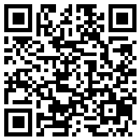 QR Code for litecoin:LV49QMDmcbJeaNk4fRKGceR5cvppmUXyd1