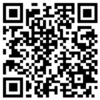 QR Code for litecoin:LV4R1bddBVMnmzuBA6QA3cLgPdAxjEZ6Nq