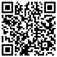 QR Code for litecoin:LV4Te6Pyw6UjFrecTpnaeLiXut2dit8Uac