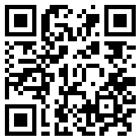 QR Code for litecoin:LV4WPy8FdB9B2VFK9PQGXs1bCMMudxPUmY
