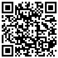 QR Code for litecoin:LV4ZxUTtwpLPZ9JAwFaUxpsSRBQ7pV15c5