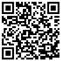 QR Code for litecoin:LV4bmeZu6ghgNitdeb7XZmbub3QkWeF1W4