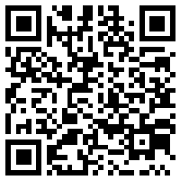 QR Code for litecoin:LV4eA3oJrWTnAVBvnN55FESUkyj97Vhbca