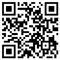 QR Code for litecoin:LV4f4aPGoXx2j3Vt8RoN1Sn2Eh2BP1QE38