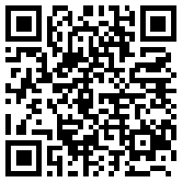 QR Code for litecoin:LV52evwp2imhNiNvaEvsJYfDYXBcFcCSGv