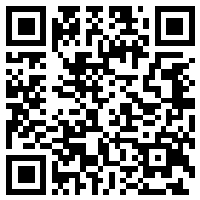 QR Code for litecoin:LV5Acscc3KHWf4vphpy6TmJ4eSHV5mFCLL