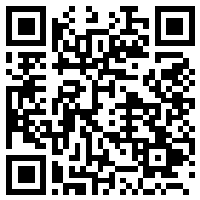 QR Code for litecoin:LV5CSKQzxDnbX2RRo2NH7bdfVRnb3aky3M
