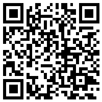QR Code for litecoin:LV5Kh1P8miuqCXfvShaniCF4o2bVCTeFZ3