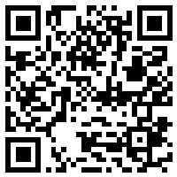 QR Code for litecoin:LV5XwjSa2VzFZeck31Gs3pCTshYb3o7rot