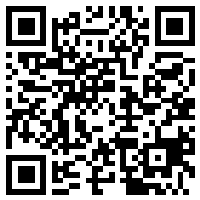 QR Code for litecoin:LV5YnyCEEVUcLKdcRZfKxM3z2pP9dfdnTX