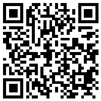 QR Code for litecoin:LV5aL9dFvL16Jqe1JeZPyVErixWdpPQdQB