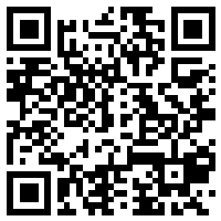 QR Code for litecoin:LV5cW5sET89UntGLPYLLhAp2aLsMajKjKo