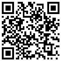 QR Code for litecoin:LV5dY19SVAkQGPMckLch8i47YZ1pAx7bf3