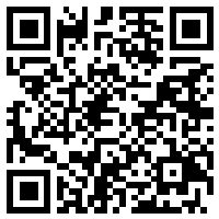 QR Code for litecoin:LV5o7KycY3LFbYihaK9iDKb2wVpsy3z7uj