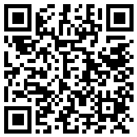 QR Code for litecoin:LV5pW5Ld8wF86G2t73BAE4LdegCGZa9DBK