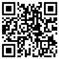 QR Code for litecoin:LV6DchR3FNyQLswG7YgiWHzPcLcV9M6UYC