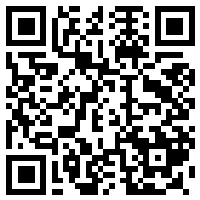 QR Code for litecoin:LV6DqPMaEjC6uYuLi4o7bxQnF4Ahjt87Kt