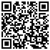 QR Code for litecoin:LV6Fx1DMgWAWDGRuawnCS7Qtcf7NeZMWYA