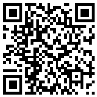 QR Code for litecoin:LV6GtFtR3edprFzecB33RDFbeocKnFruKs