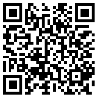 QR Code for litecoin:LV6LZQJbgRkwPyrPRQKL7HqBHgACb5kYTP
