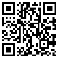 QR Code for litecoin:LV6N5AZFLLf3mgDuPd2txofxSFmsBJ54AV