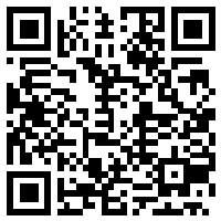 QR Code for litecoin:LV6h4SQL2CFPeVYf6gtd19yuN6bwaUfGgd