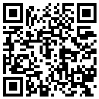 QR Code for litecoin:LV778BUrkUWJ39vqhmS6bAz3KjMSLjUDAM