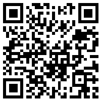 QR Code for litecoin:LV77bsvthGGbXYWrcBaDghMPVUSphVwMRQ