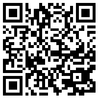 QR Code for litecoin:LV78q4YPdBjjWMf2YMtM4Wxth3GeUvpPmE