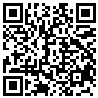QR Code for litecoin:LV7AV5pGy2YKP3CtkATg3wmcx1Xaxv2RFf