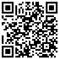 QR Code for litecoin:LV7GD2yNcs9wL7aDpxwFQ7BbQSCwFkcoDH