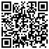 QR Code for litecoin:LV7P16DPcqWhtSmxMNQRwjYp6gim5KJpaf