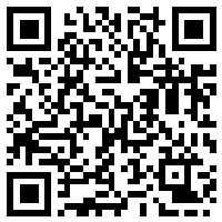 QR Code for litecoin:LV7PvaPEmDPF2mXYTLtqh3dg82Ub6h9sp1