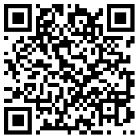 QR Code for litecoin:LV7TNVqYAETFoZo7UdbjMCsLNJPDa9qaQq