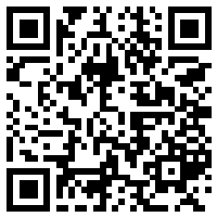 QR Code for litecoin:LV7ddU41zUAa7uktdV5Py2u1rFCNot8qfR