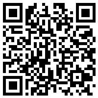QR Code for litecoin:LV7eM2qkkxPycXexGuCp91myS8aAvu3H49