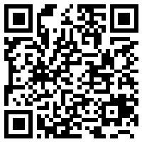 QR Code for litecoin:LV7s1yZoi68kcSS96LfRanWDpkrkuAwRw2
