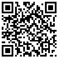 QR Code for litecoin:LV7zKujH2zSaQdWPykpwfNPMnpcVBA3xQd