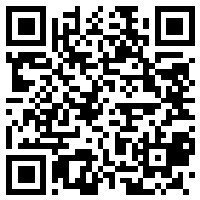 QR Code for litecoin:LV81TF2yLybysiwXJ9jfbasEdYQdofTirT